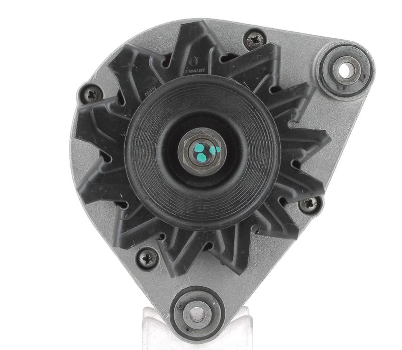 CEVAM 40224 Dynamo BMW E21 315 1.6 75 hk Bensin 1981 pris