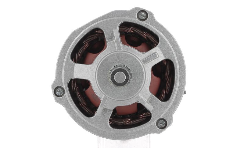 CEVAM 40225 Generaator VW Beetle 1303 1.2 34 hj Bensiin 1975 hind