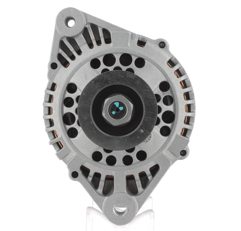 40227 Dynamo / Alternator CEVAM 23100 0C001
