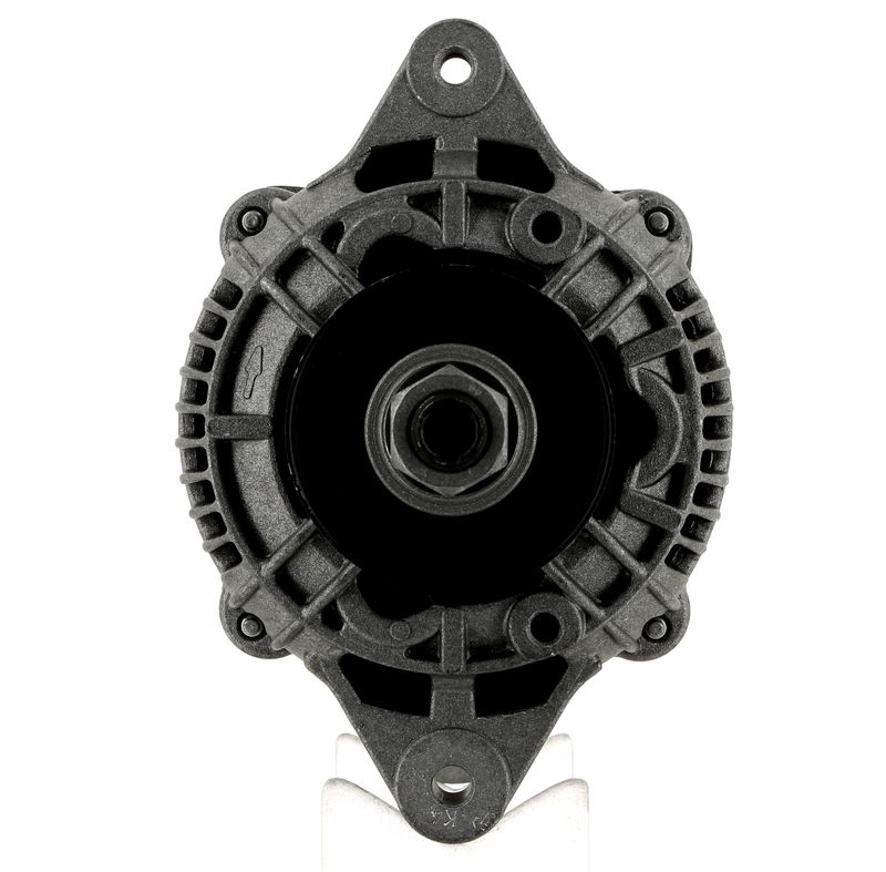 CEVAM 14V, 70A, B+ M8, D /IG /L, Ø 65 mm Ribbenaantal: 1 Dynamo 40229 koop goedkoop