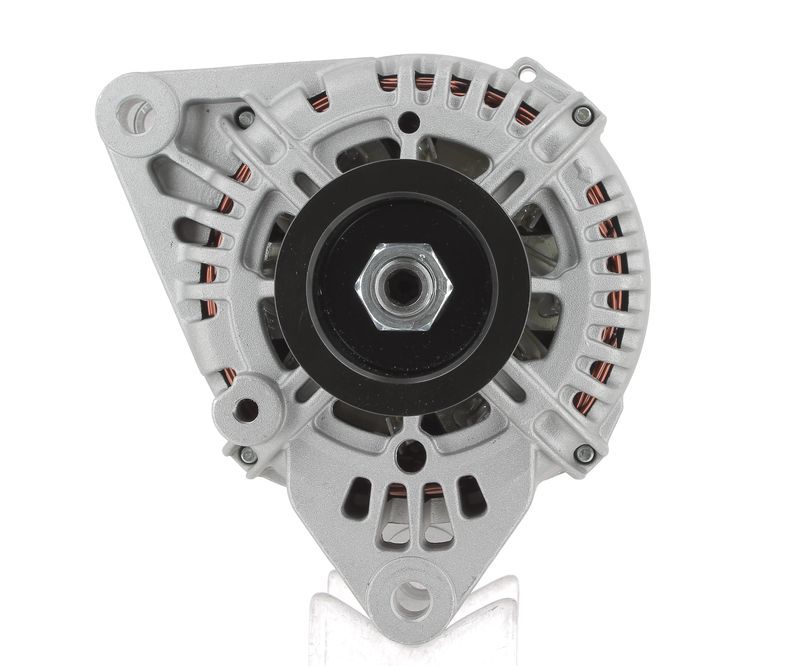 40234 Alternátor CEVAM 373003-9405 KIA