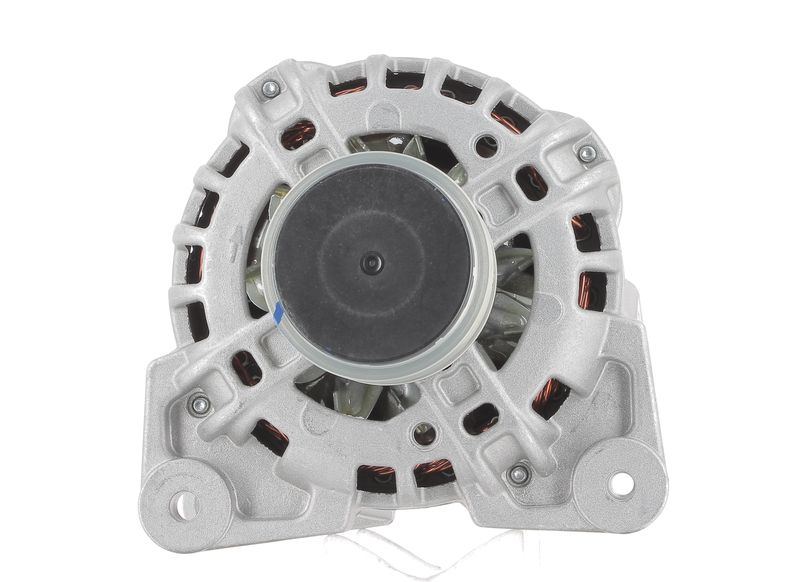 40235 Alternátor CEVAM 231003730R DACIA