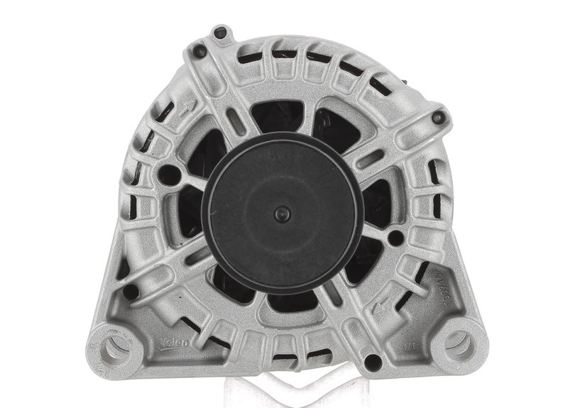 40236 Alternator CEVAM FV4T10300MB VOLVO