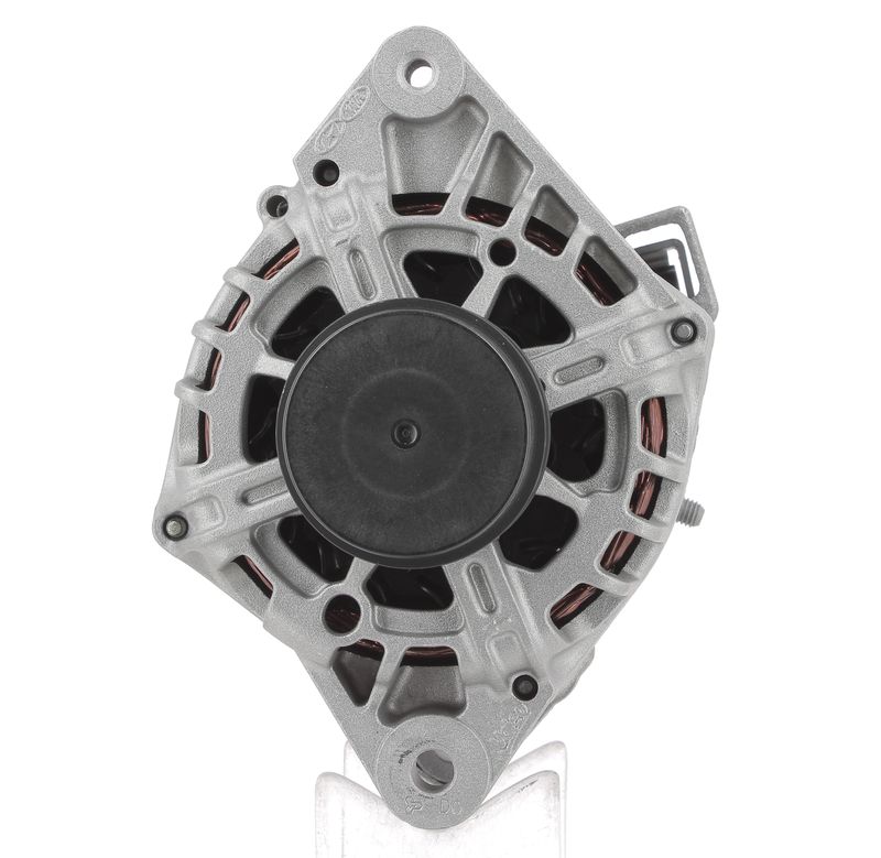 40237 Alternátor CEVAM 37300 03605 KIA