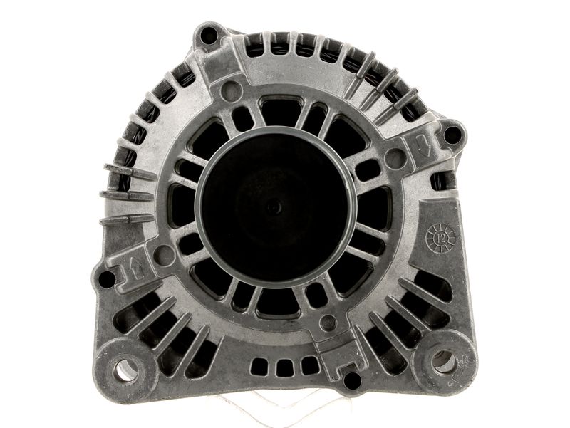 40238 Generaator CEVAM 059 903 017P PORSCHE