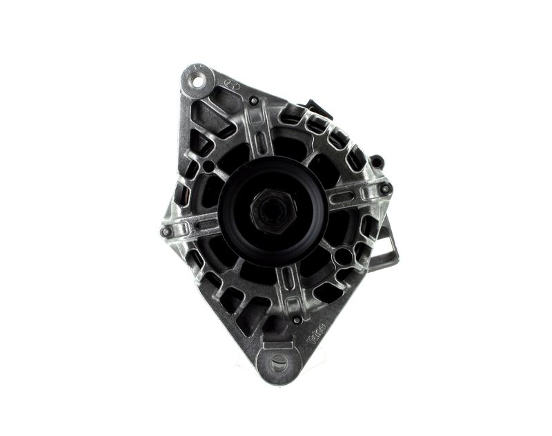 CEVAM 40239 Dynamo / Alternator 14V, 90A, B+ M8, L, Ø 58 mm