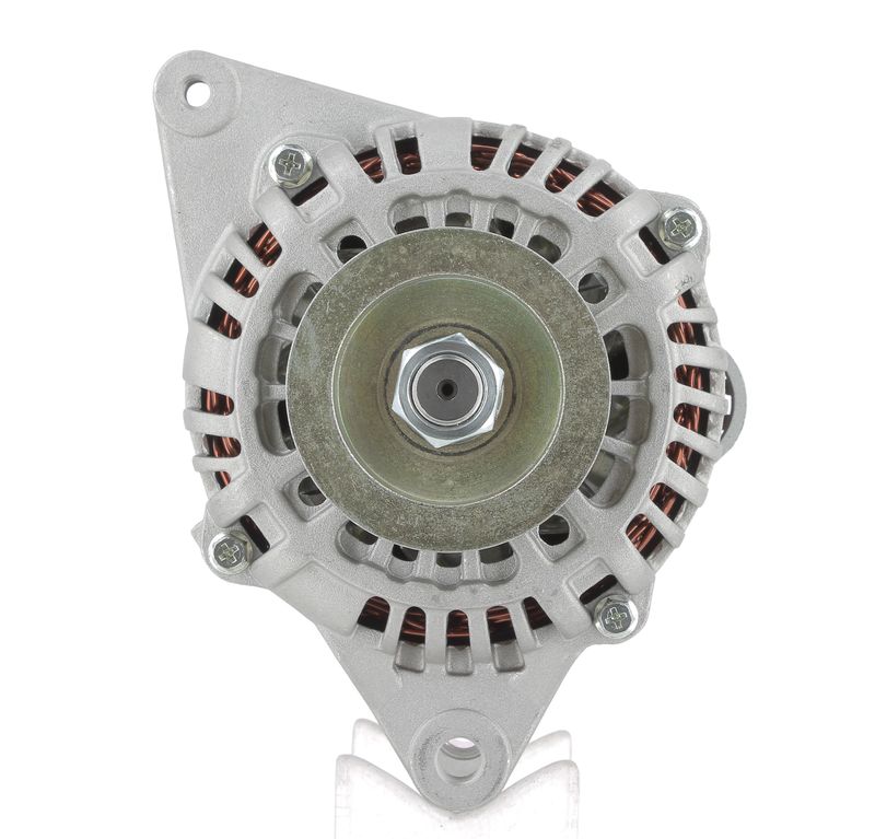 40241 Ģenerators CEVAM MD 194 466 HYUNDAI