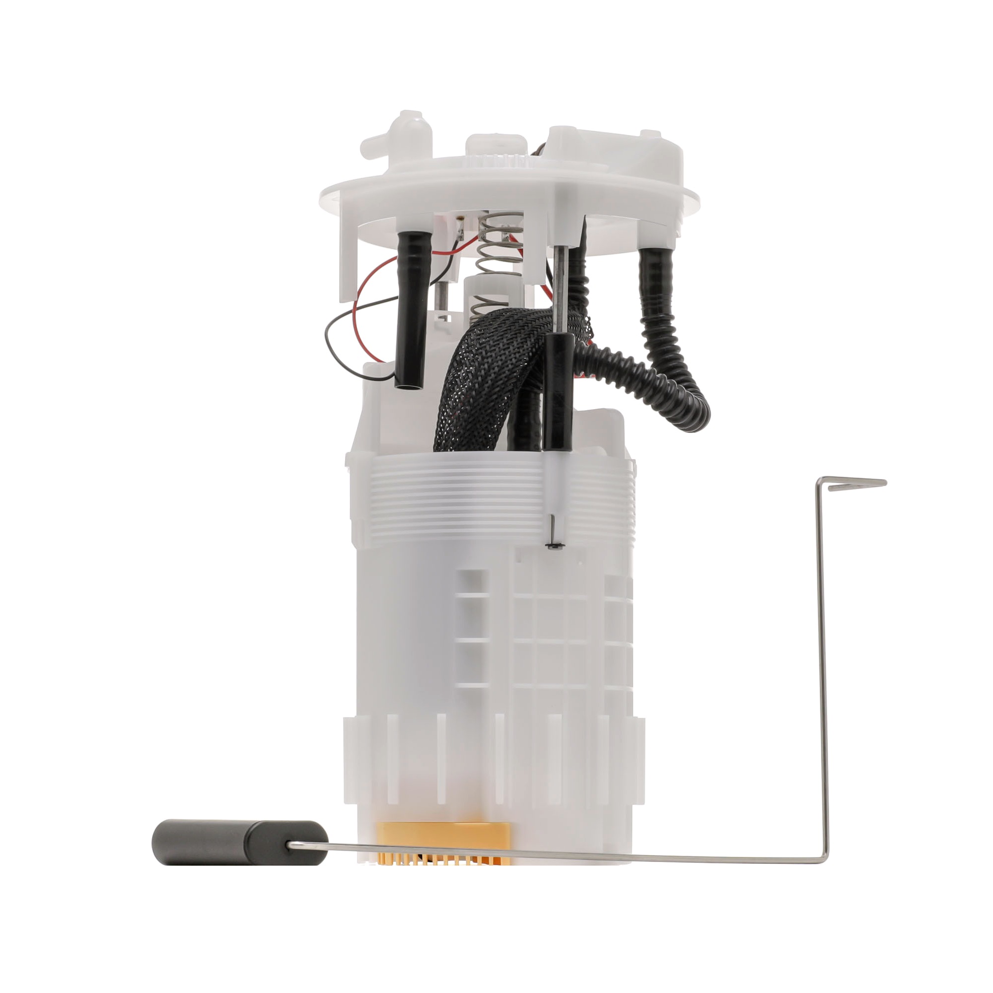 HITACHI 133599 Unité d'injection de carburant pas cher dans magasin en ligne