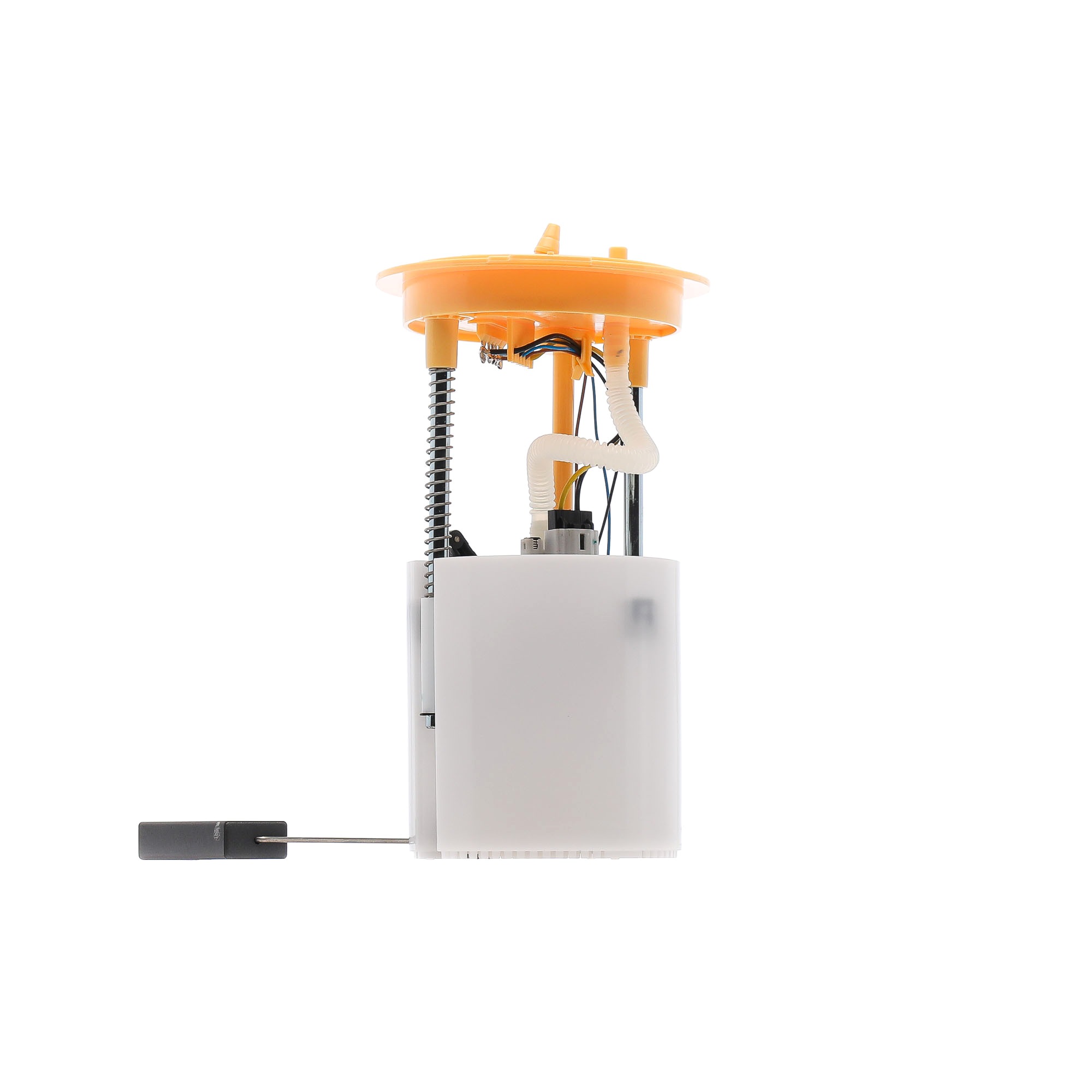 HITACHI 2503386 Unité d'injection de carburant pas cher dans magasin en ligne