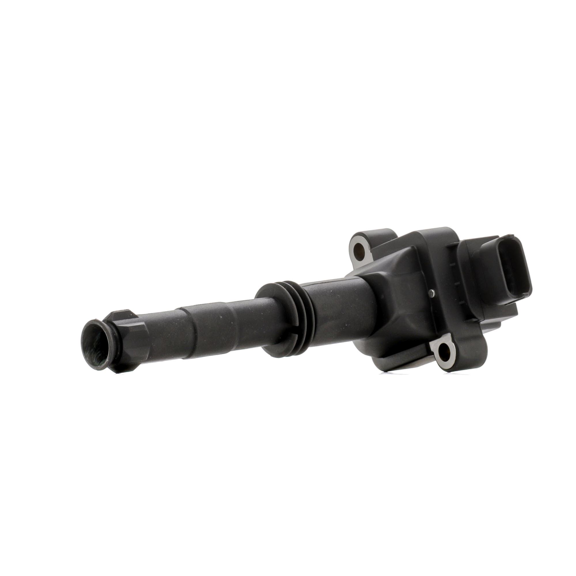 2504092 Ignition coil HITACHI 99760210401