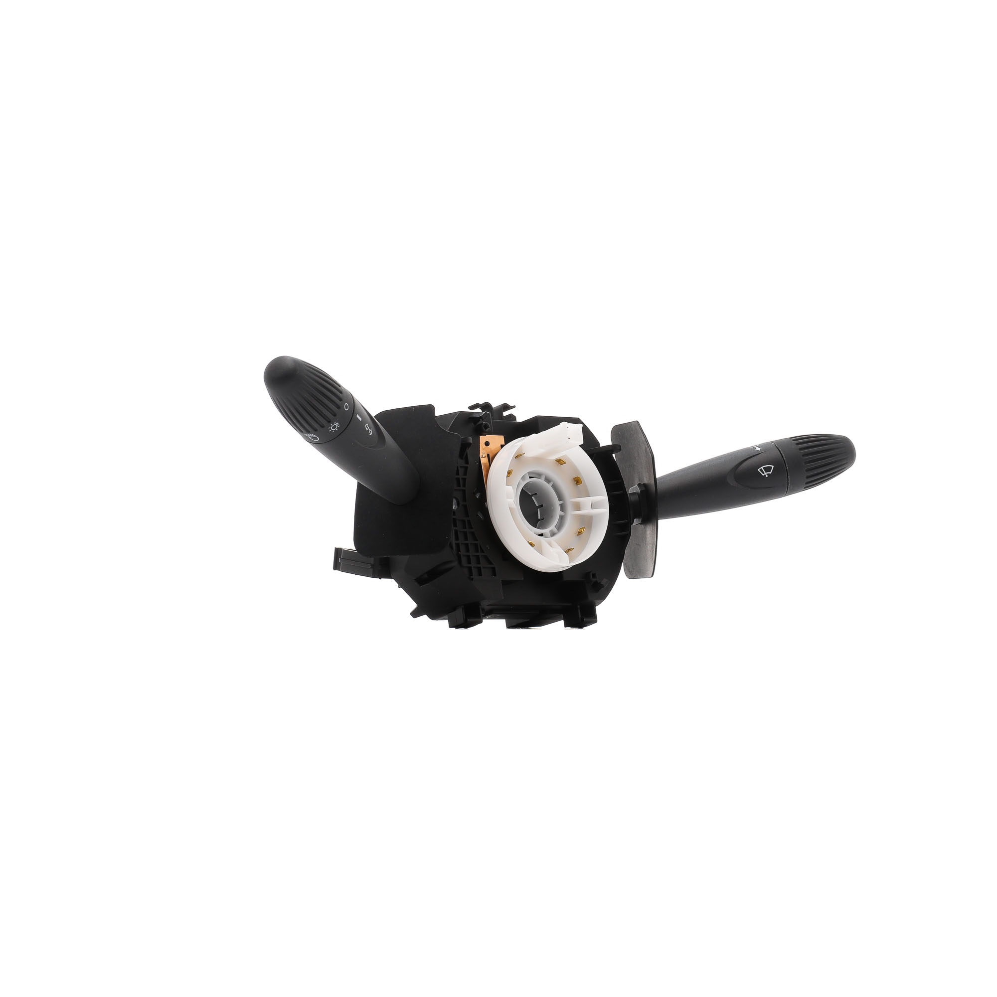 CASCO CCS74121GS genuine Buick ELECTRA Wiper switch cost