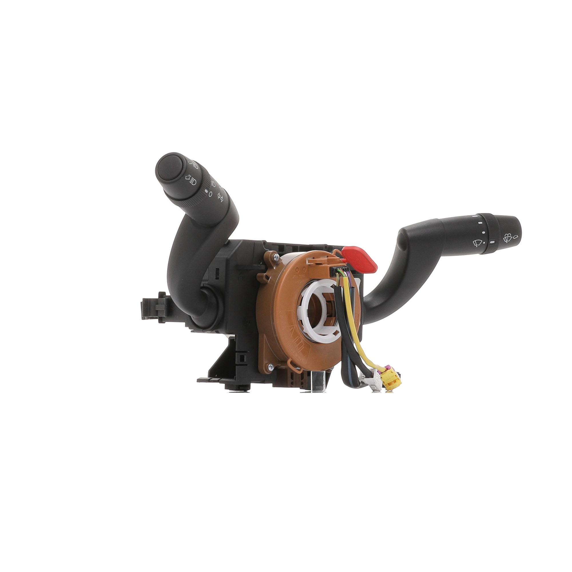CASCO CCS74176GS Commutateur de colonne de direction pas cher dans magasin en ligne