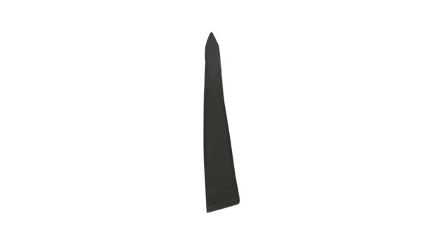KS TOOLS Levier de montage, pneu 460.4825 acheter en ligne