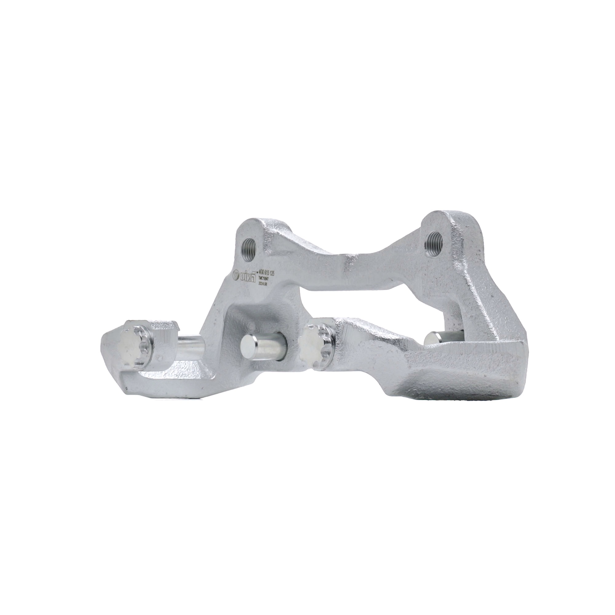 bag venstre højre VIKA 66151727101 originale Audi A4 B8 Avant Bremsekaliber holder pris