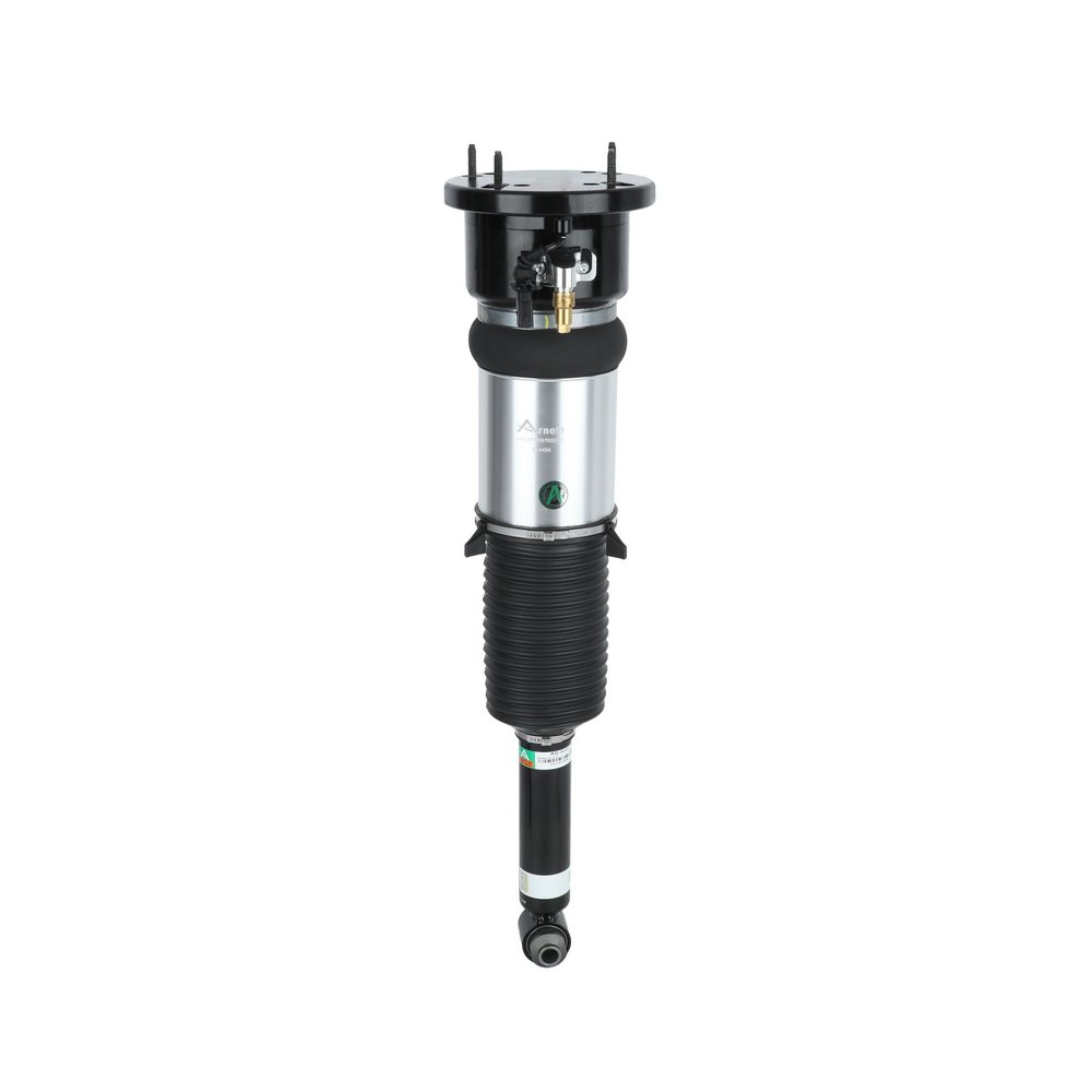 Arnott AS-3121 genuine Audi A8 air suspension cost uk