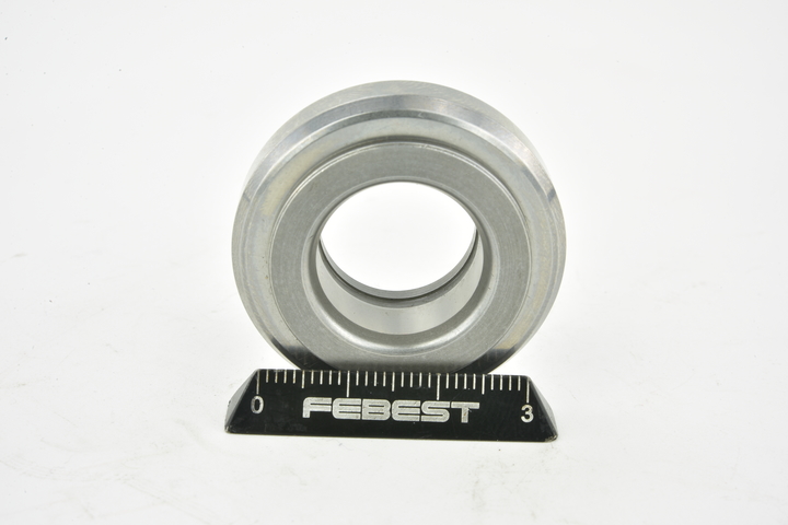 FEBEST 0316CRV Tripod hub drive shaft Honda Accord IX 2.4 180 hp Petrol 2024 price