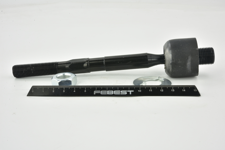 FEBEST 03226CYL Rotule axiale Suzuki Swift fz nz 1.4 102 CV Essence 2022 prix