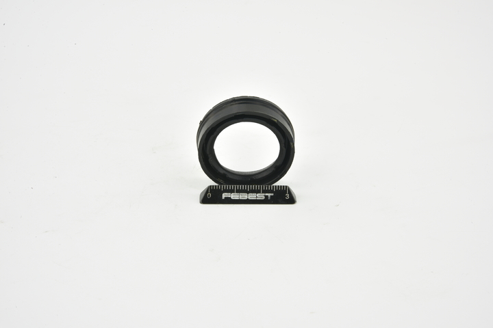 Great value for money - FEBEST Sealing Ring, spark plug shaft CRCP-002