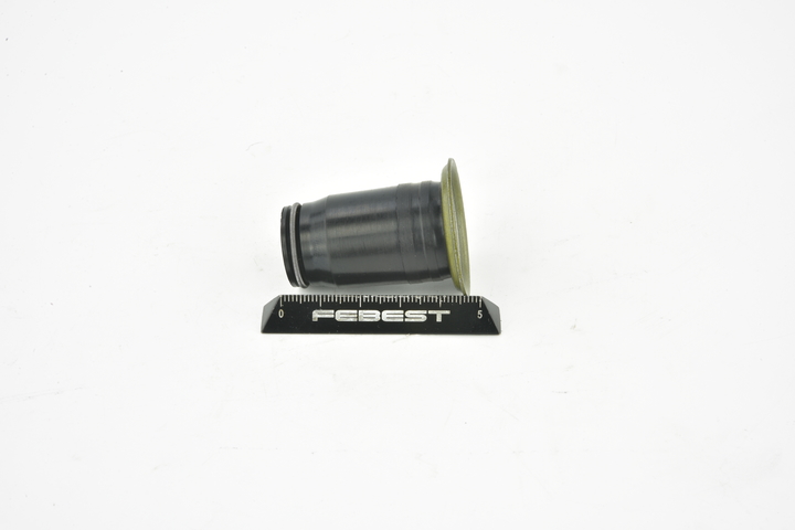 Chrysler PT CRUISER Injector seal ring 15561940 FEBEST NCP-017 online buy
