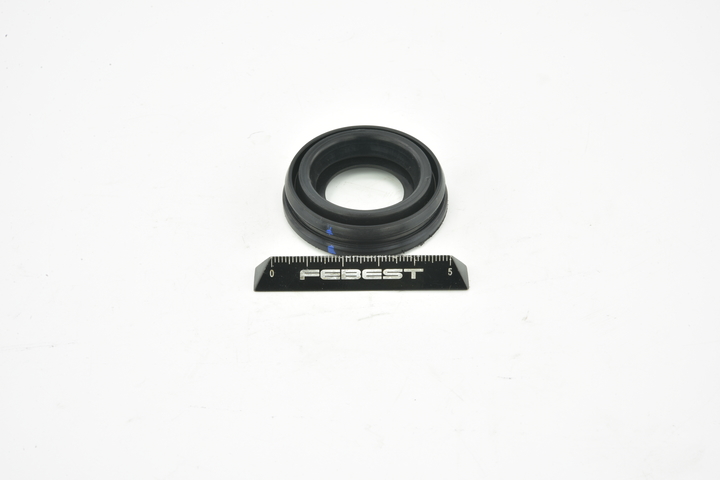 Audi A1 Injector seal kit 15561946 FEBEST TCP-013 online buy