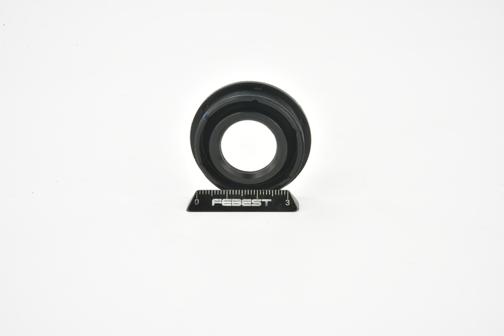 FEBEST Seal Ring, injector VWCP-001 Volkswagen PASSAT 2016