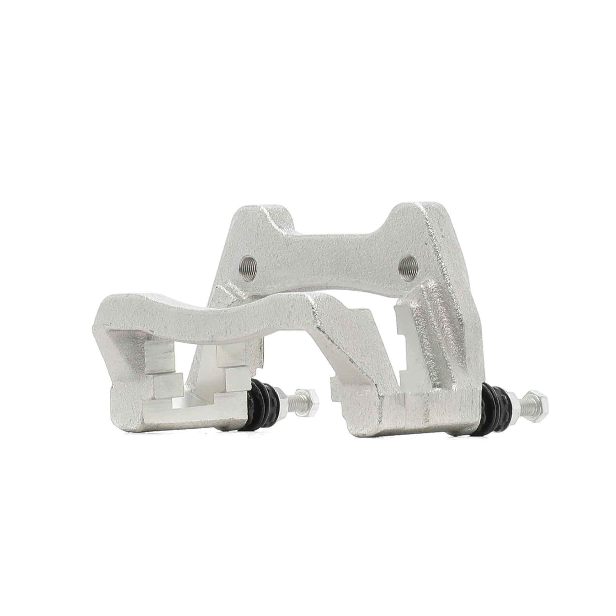 LAND ROVER RANGE ROVER 2015 caliper bracket ESEN SKV 45SKV534