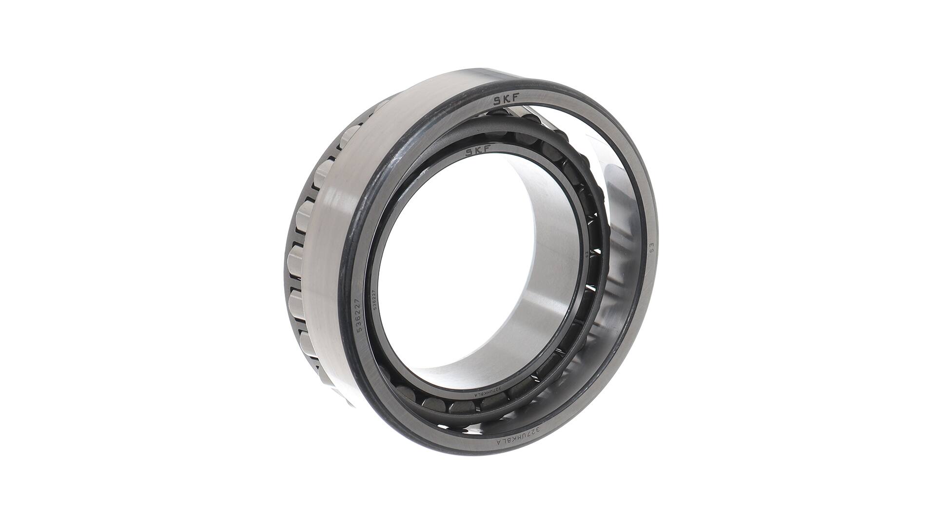 SKF Ρουλεμάν τροχών VKHB 2032 για SCANIA: αγοράστε ηλεκτρονικά