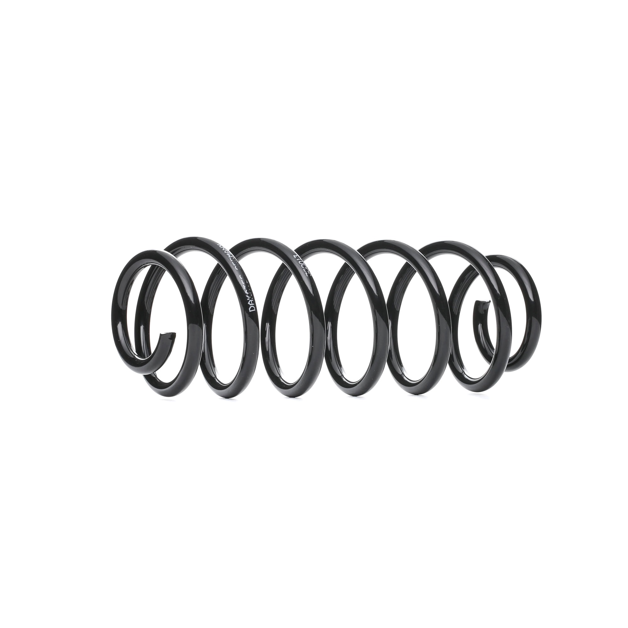300013 DAKAtec Feder Preis