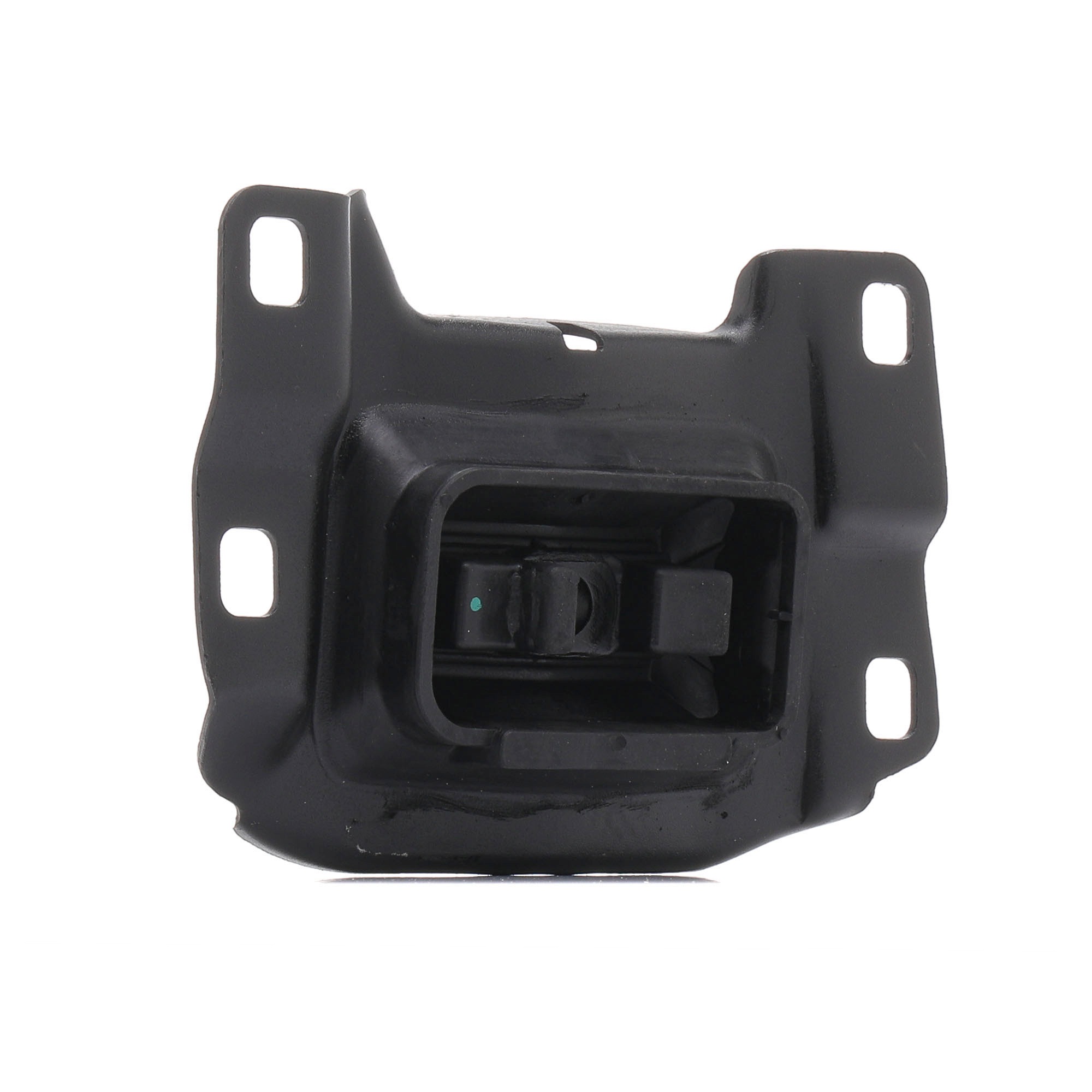 STARK SKEM-0660425 Soporte de motor Delante, izquierda