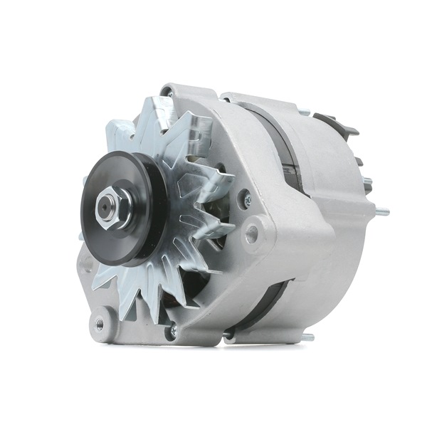 RIDEX Lichtmaschine 4G1173