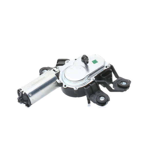 RIDEX Scheibenwischermotor 295W0127