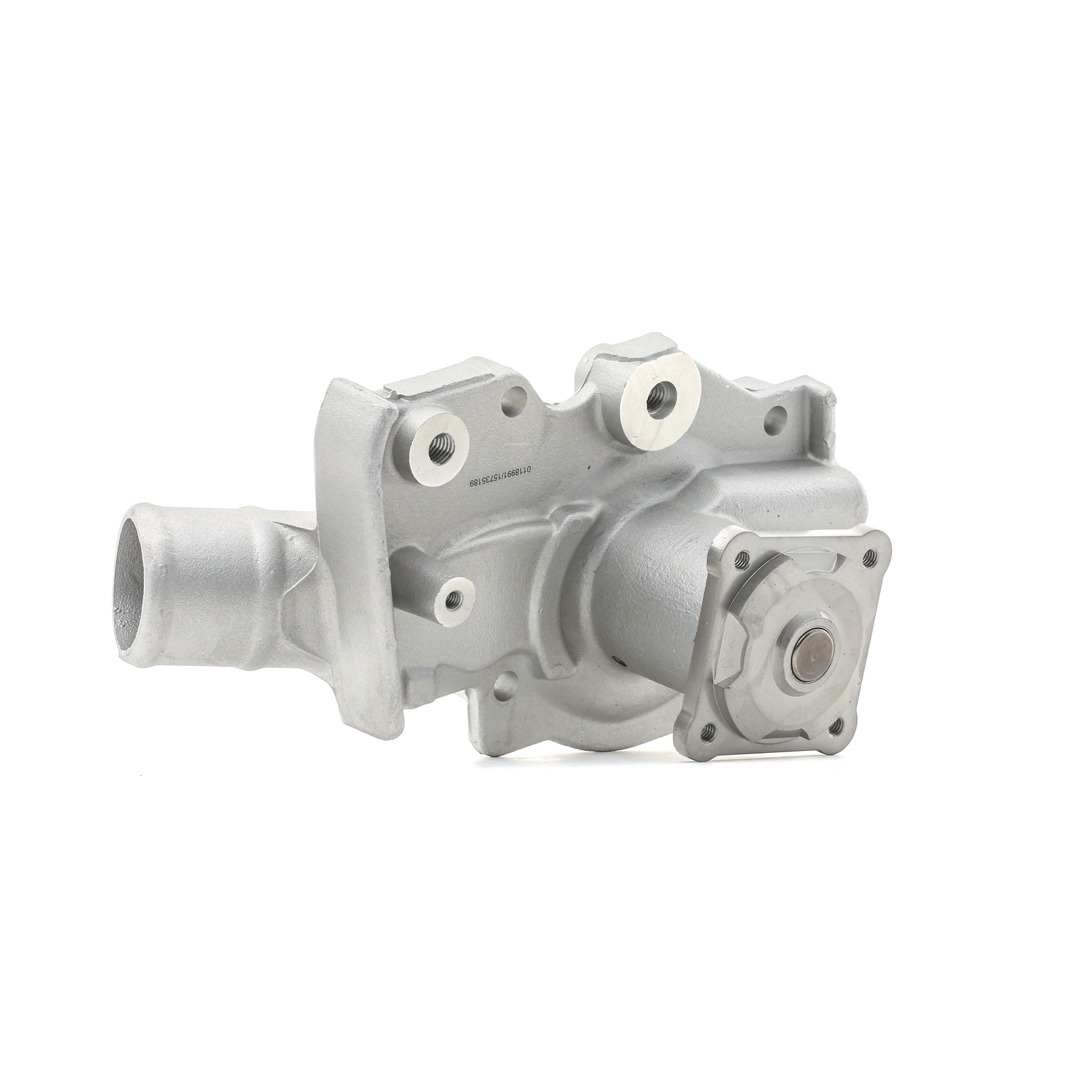Ford MONDEO Engine water pump 15735189 STARK SKWP-0520355 online buy