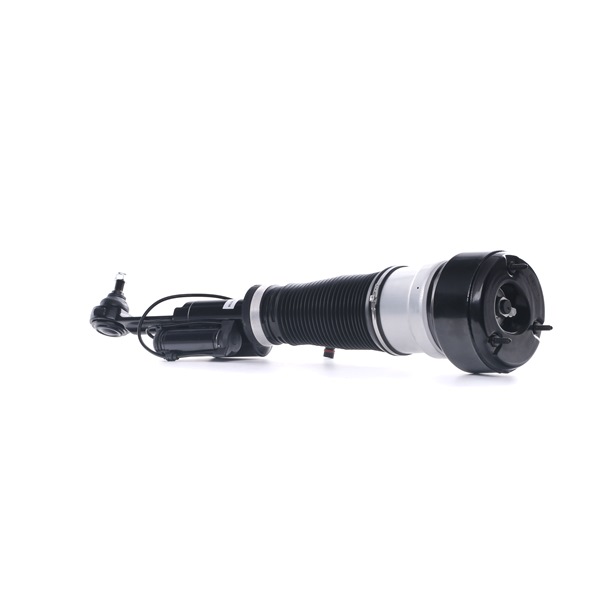 RIDEX 4118A0034 Amortiguador neumático