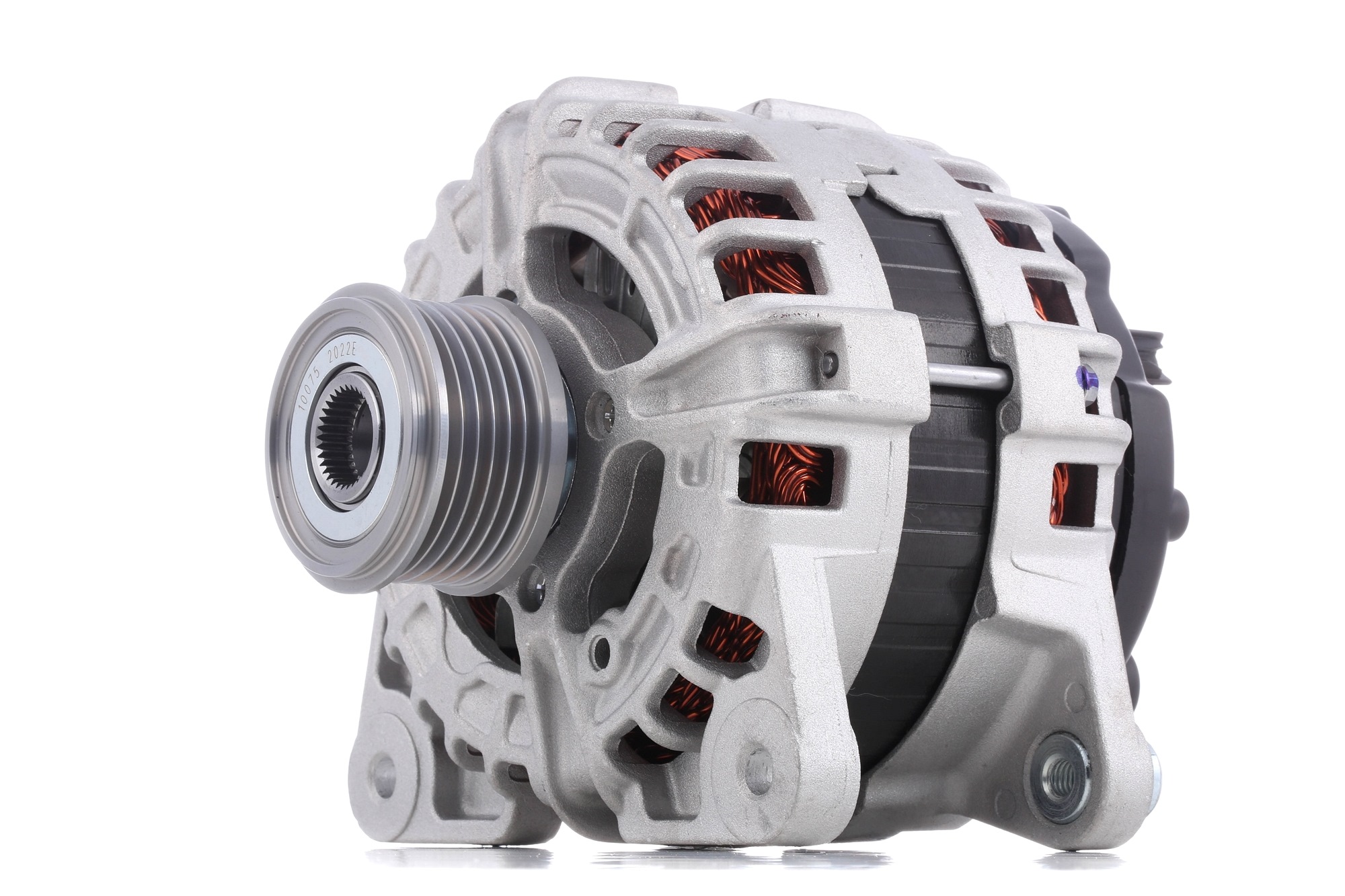 RIDEX 12V, 150A Generator 4G1195 buy