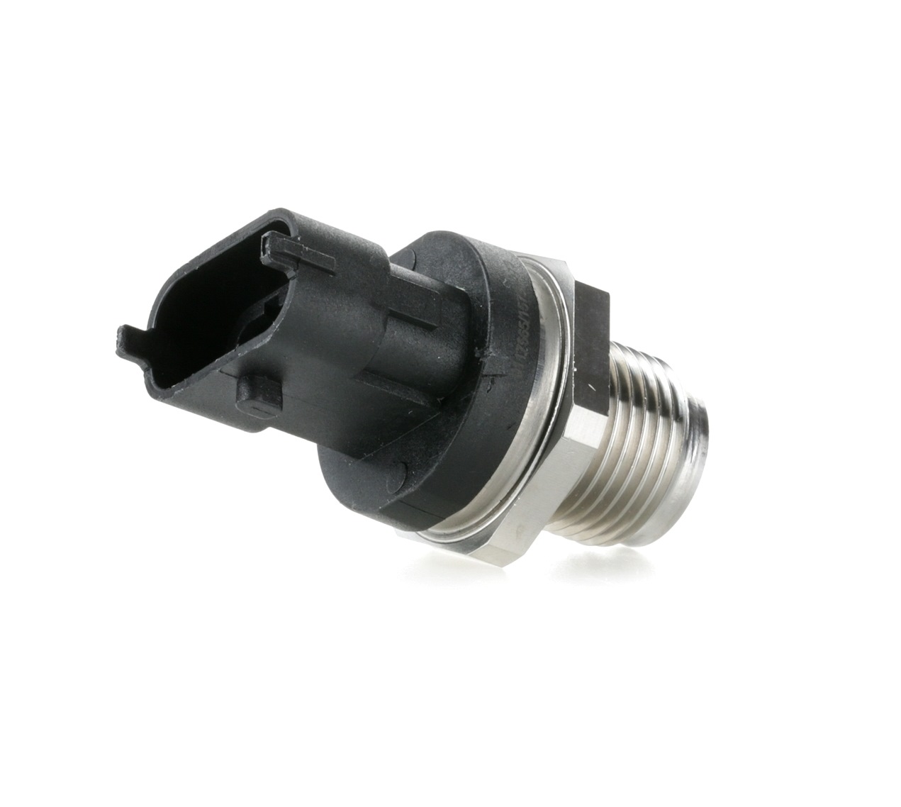 Fuel pressure sensor STARK High Pressure Side - SKSFP-1490044