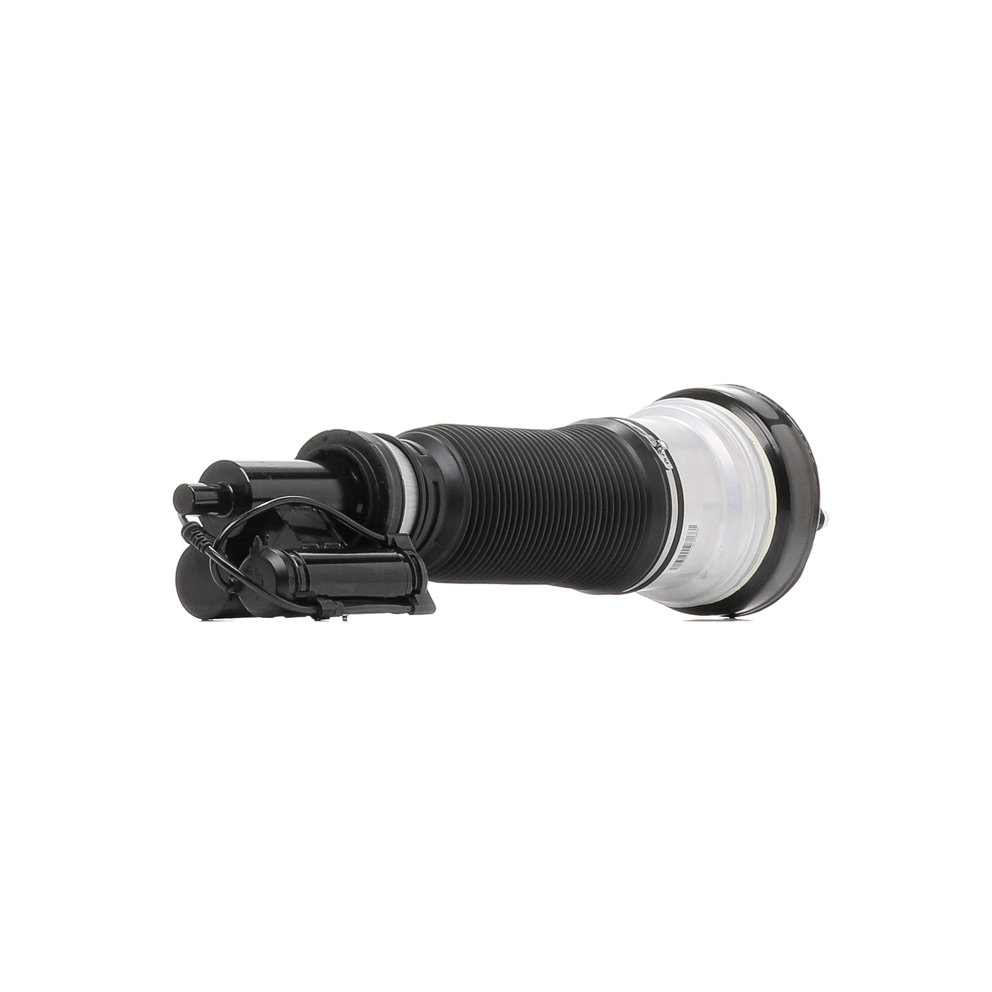 4118A0035 Ventil, Druckluftanlage RIDEX 220 320 2238