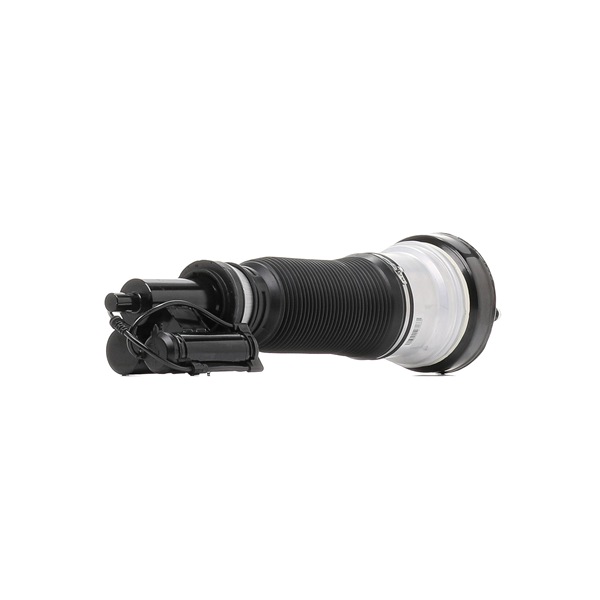 RIDEX 4118A0035 Amortiguador neumático