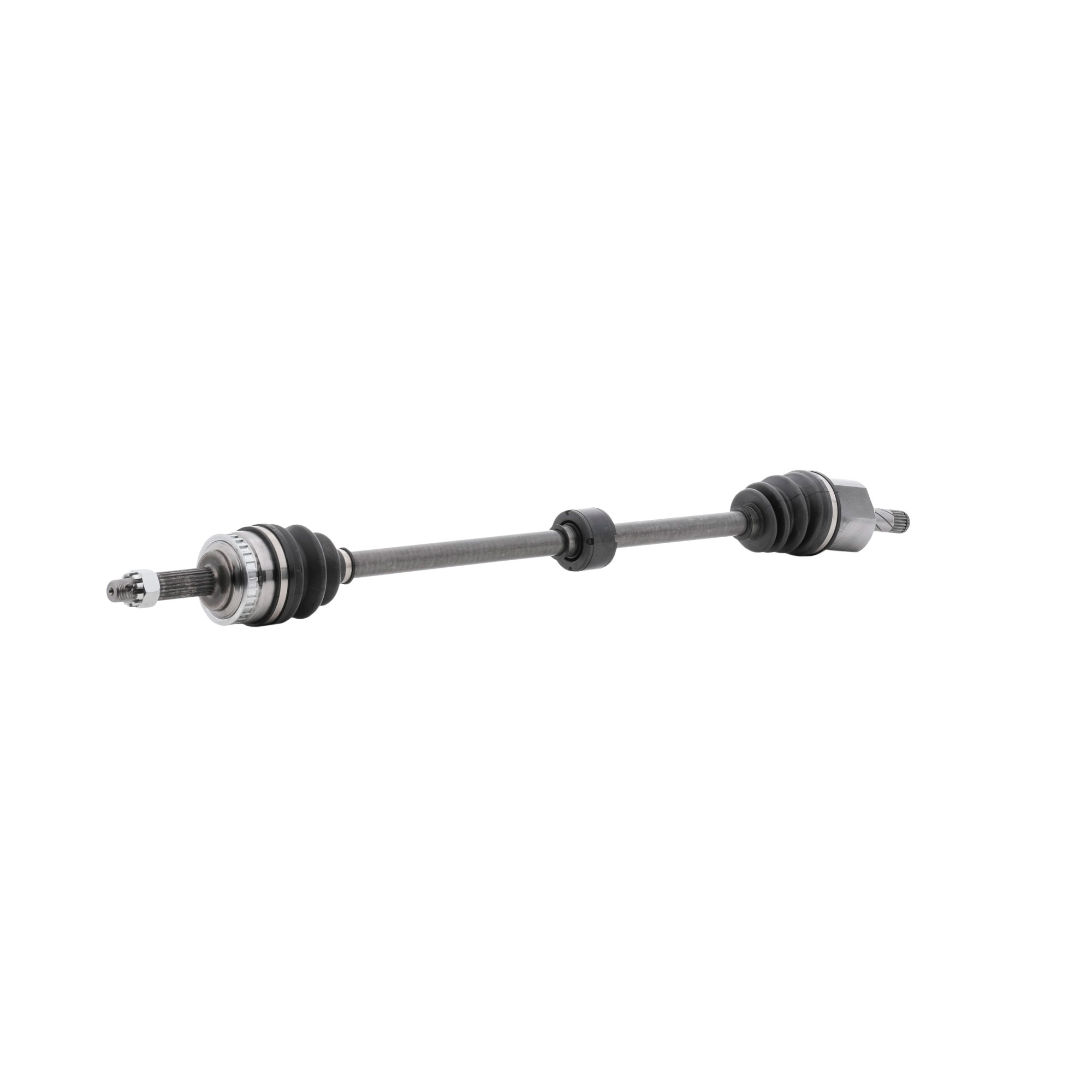 STARK SKDS-0210633 Drive shaft OPEL experience and price