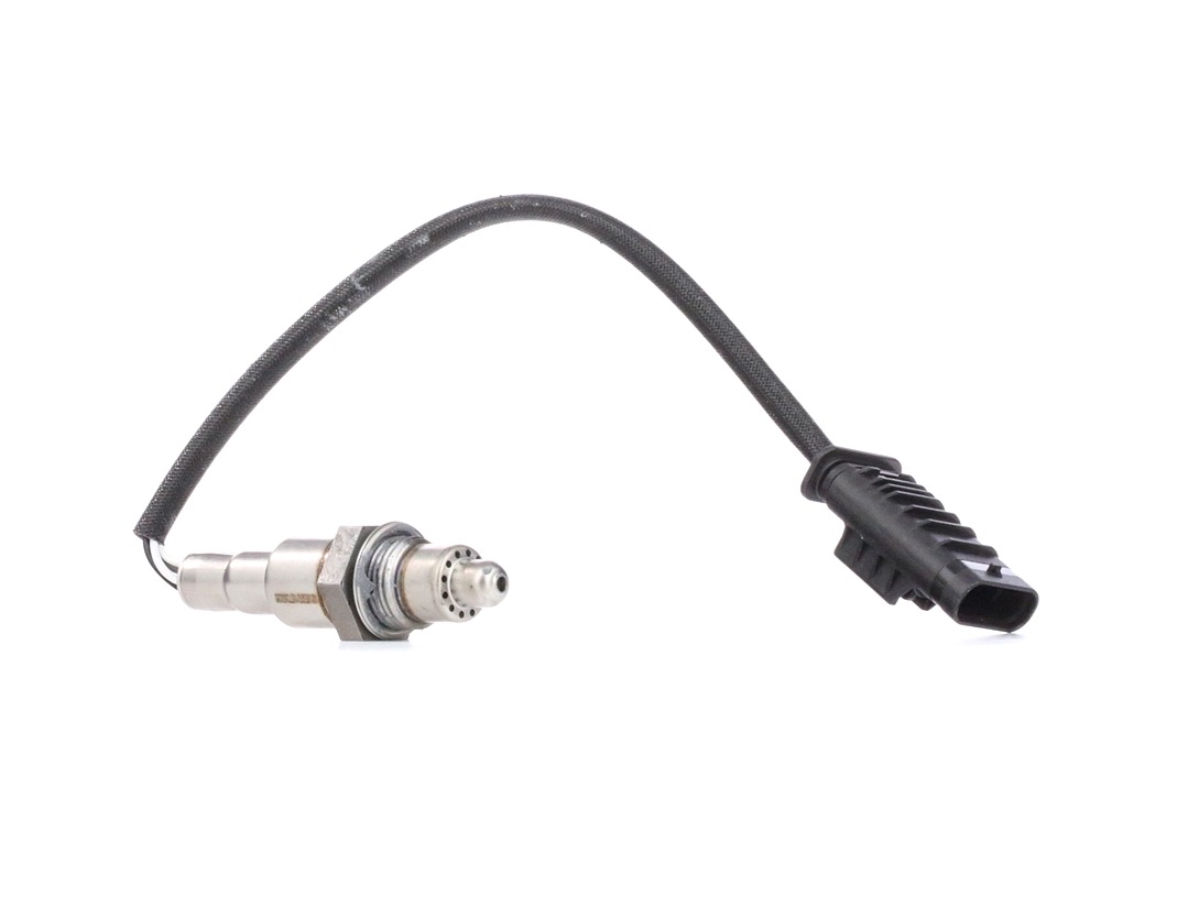 RIDEX Regulating Probe, black Cable Length: 200mm Oxygen sensor 3922L0330 buy