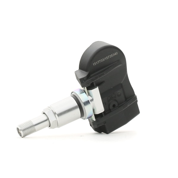 RIDEX Sensor de presión de neumáticos (TPMS) 2232W0083