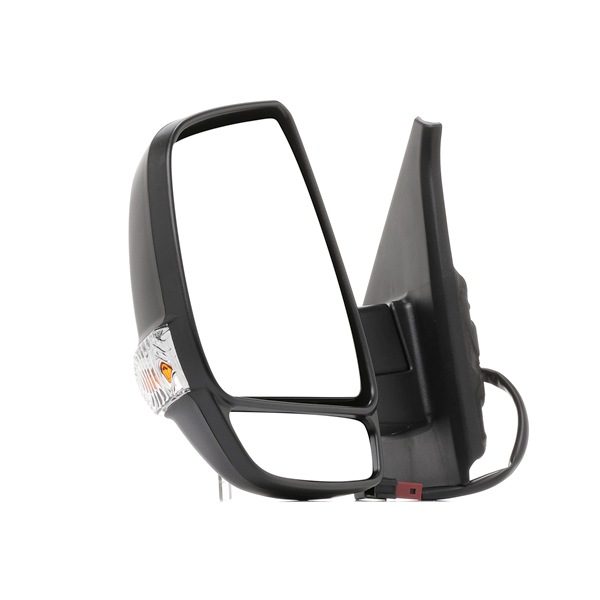 RIDEX 50O0576 Espejo retrovisor