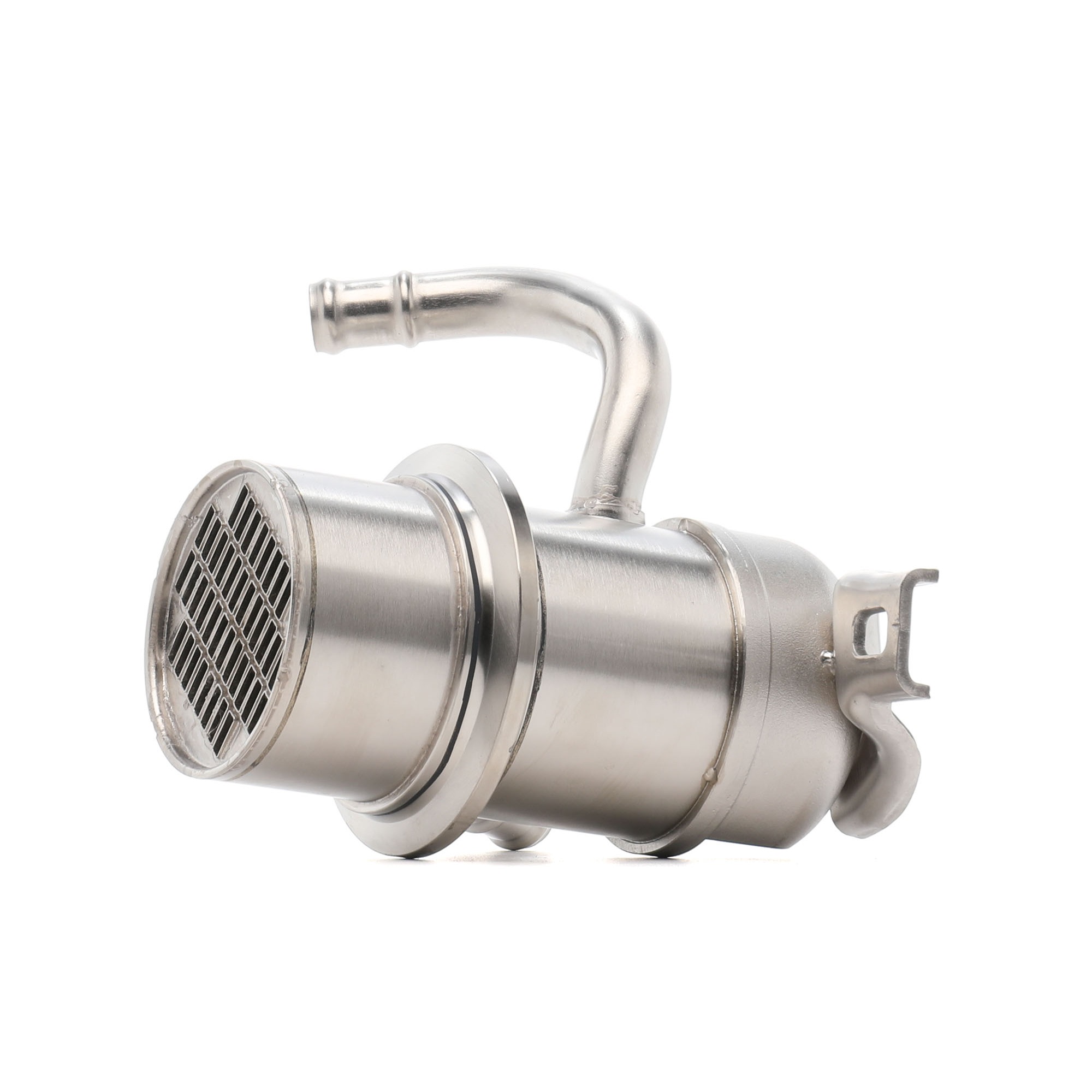 STARK SKCEG4580013 Refroidisseur EGR VW Golf Sportsvan 1.6 TDI 110 CV Diesel 2016 prix