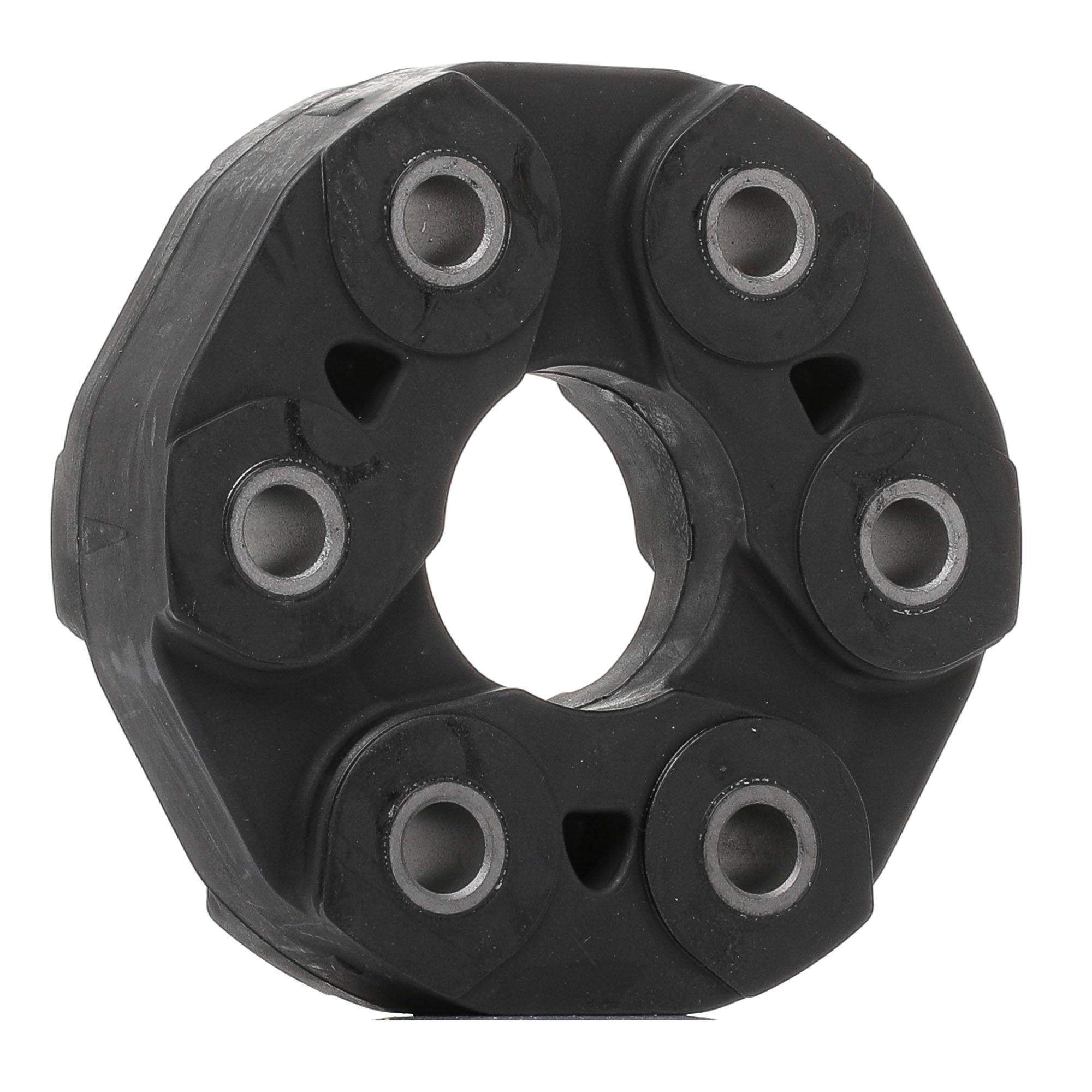 RIDEX 1427J0060 Nivel, pitkittäisakseli Reikäpiiri-Ø: 96mm, Edessä