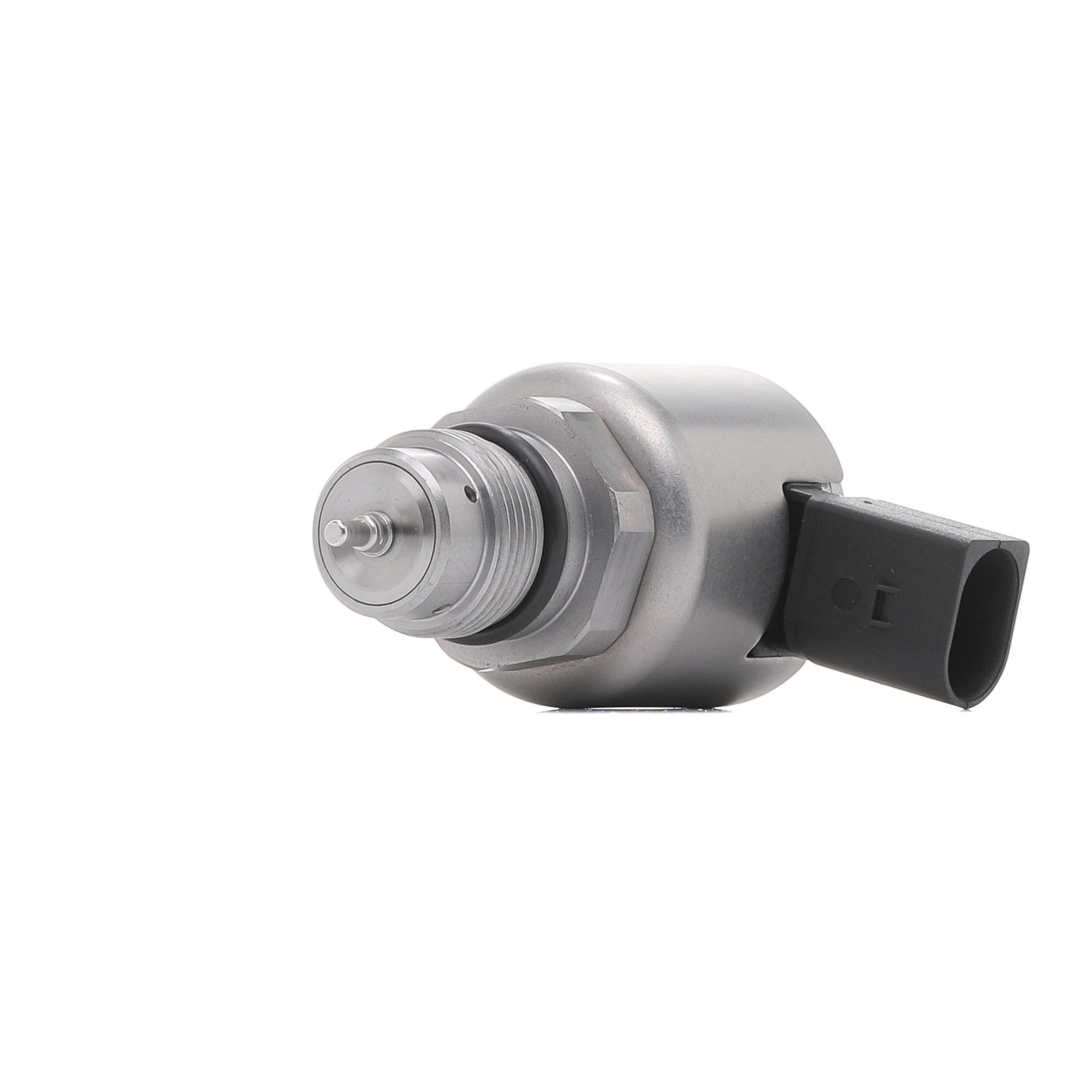 STARK SKPCR2060025 Regulator pritiska goriva Mercedes X117 CLA 220 d 170 km Dizel 2018 cena