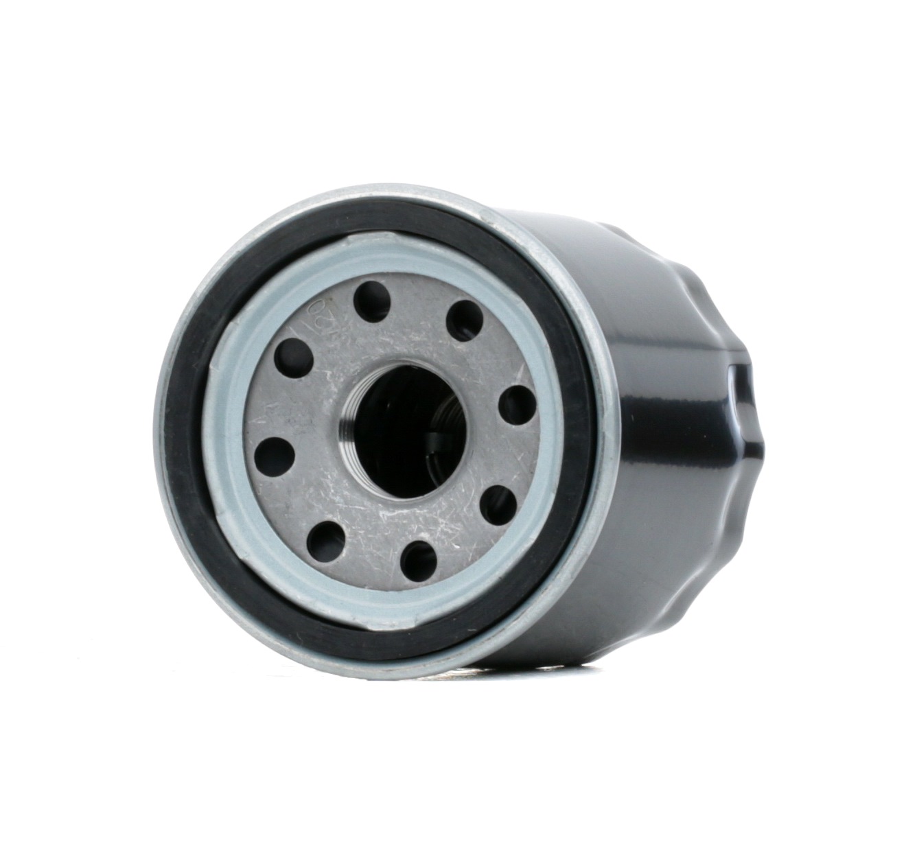 Oil filter SKOF-0860233 at a discount — buy now!