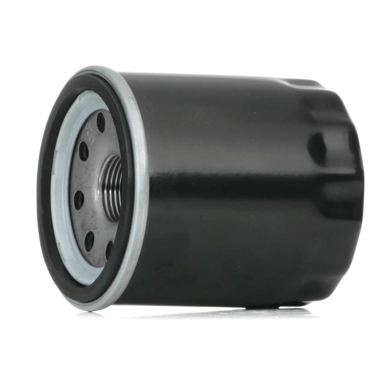 Oil filter 7O0234 at a discount — buy now!