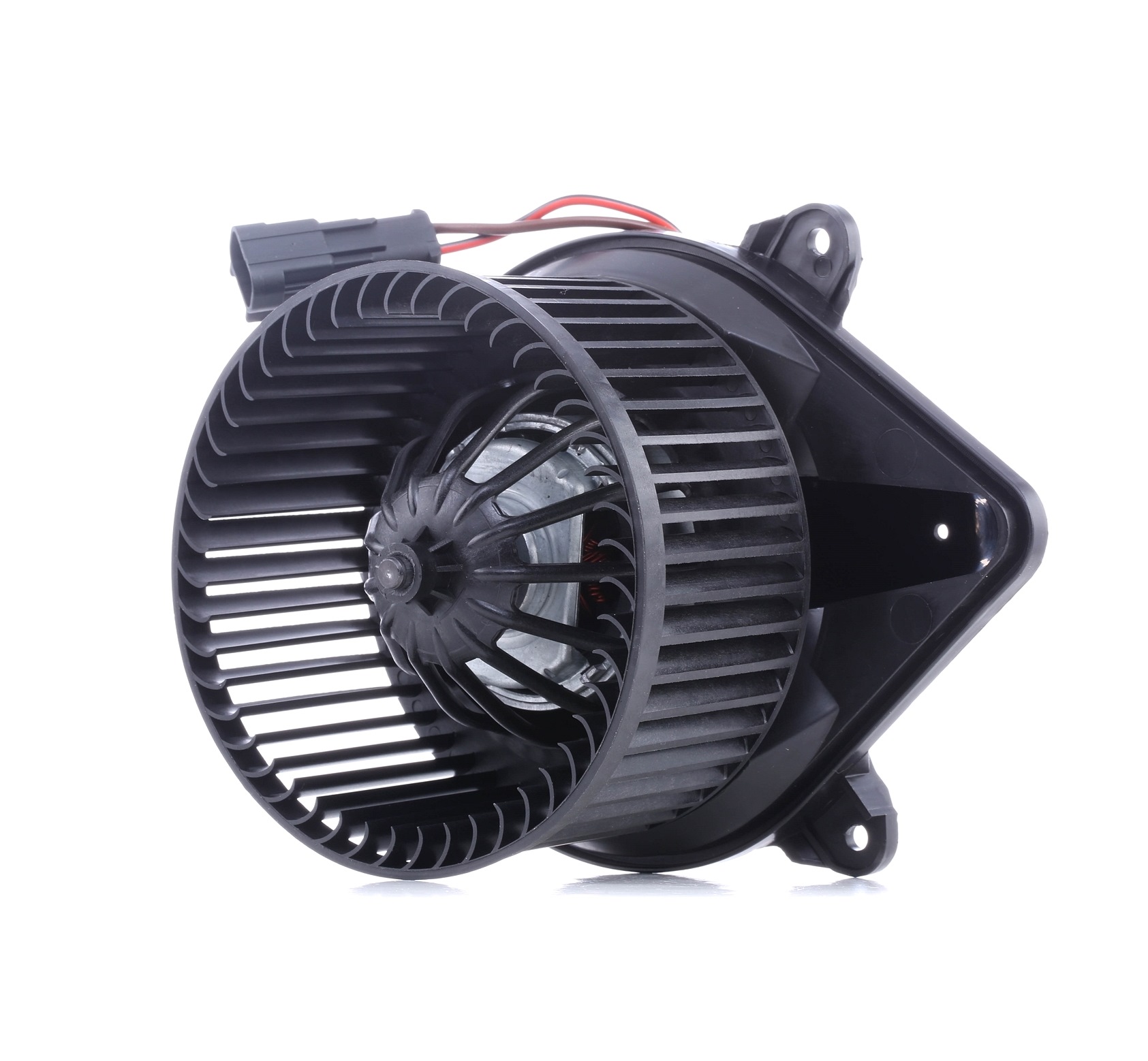 STARK SKIB-0310174 Interior Blower for vehicles with air conditioning