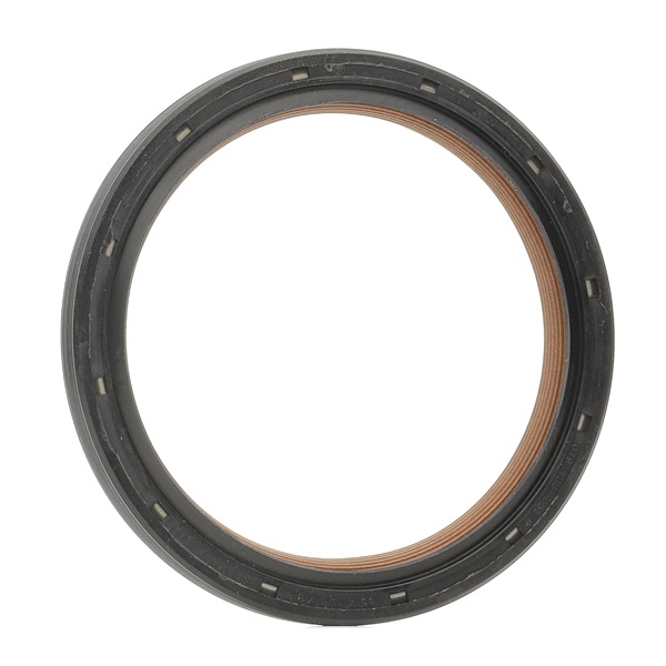 RIDEX BAGUE D'ÉTANCHÉITÉ, VILEBREQUIN Du Côté Boîte De Vitesses, FPM