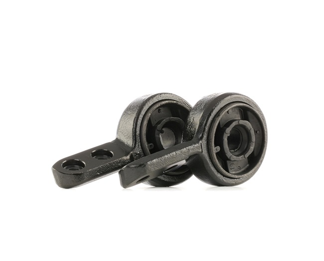 RIDEX 771R0030 Reparatursatz, Radaufhängung
