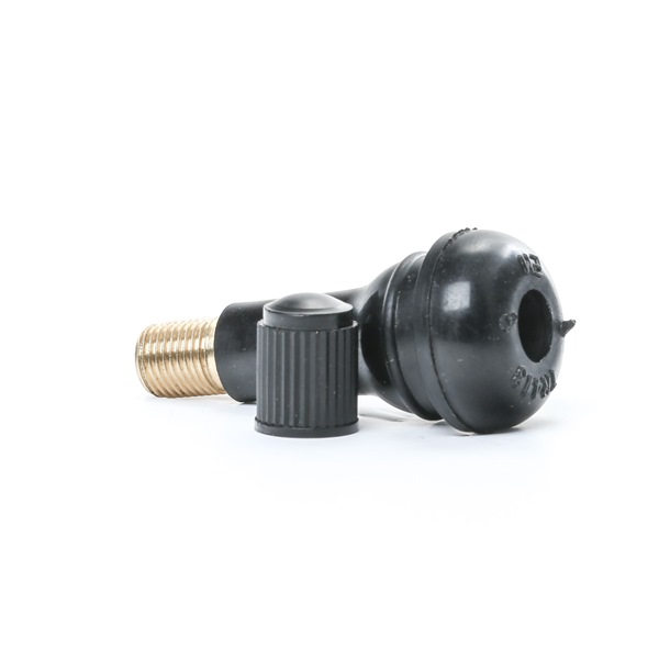 NE00563 Valve caps from ENERGY at low prices - buy now!